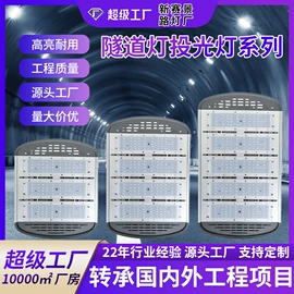 灯柱灯杆;路灯;投光灯