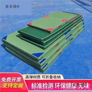 赸٤|ӖۯBwى|wٽd|ӿ̫