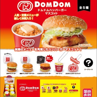 ���������ձ� J.DREAM�h������ϵ��ä��Ť������΢�sܛʳ����