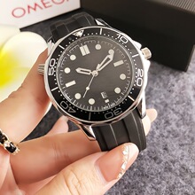 �¿��n��ҹ���՚v�ֱ���ʿ�r�п��ˮʯӢ�������e�̄չ��z�ֱ�