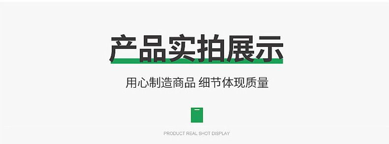 微信图片_20230223164225