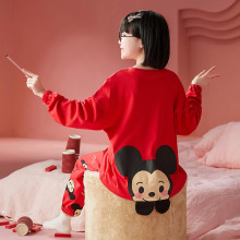 ���＾���ɿ���д�ͯŮͯ��ͷ��Ҿӷ�˯�¿�ͨ���������곤��