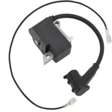 �����Ȧ��ѹ�������� FS94 HL94 Trimmer4149-400-1301