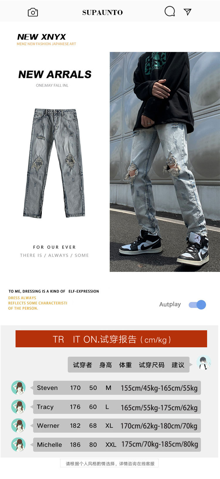 i2uUjf6mxdTrdS49SARwxMpeOQYllIUQ55MM