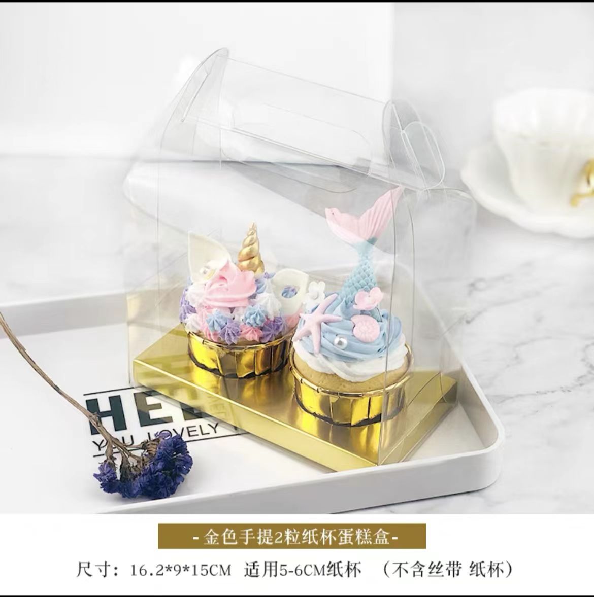 微信图片_20230515012228