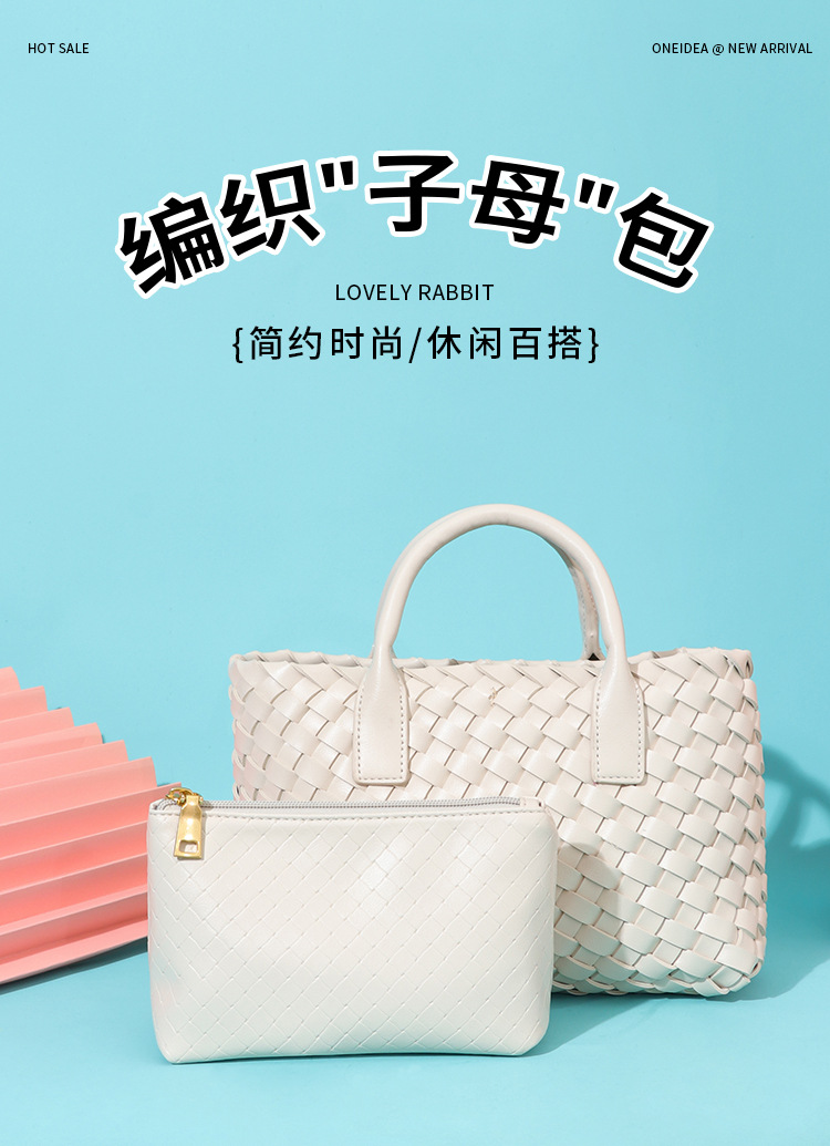 hGyTgvKjy9T/JMf1cqccinKZHSxtm43KQbIB