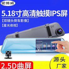 4.3܇ӛ䛃x 5|IPS1080Pp¿ӛ䛃xSl