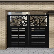 �Wʽ���@С�^����ř��F�T�e����ס�����p�_�TͥԺ�Fˇ���~���T