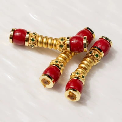 accessories wholesale, Zərgərlik ara hissələri