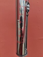 ���`LTZ-20 200N/ţ�D���팍��ҿ��й�������Ӌ���͜y��Ӌ���ɳ�