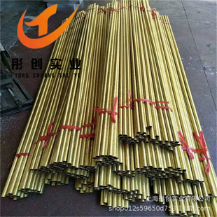 ����HPb61-1�U�S�~�� ���� HPb61-1�U�S�~�� �U�S�~�� �~�� ͮ��