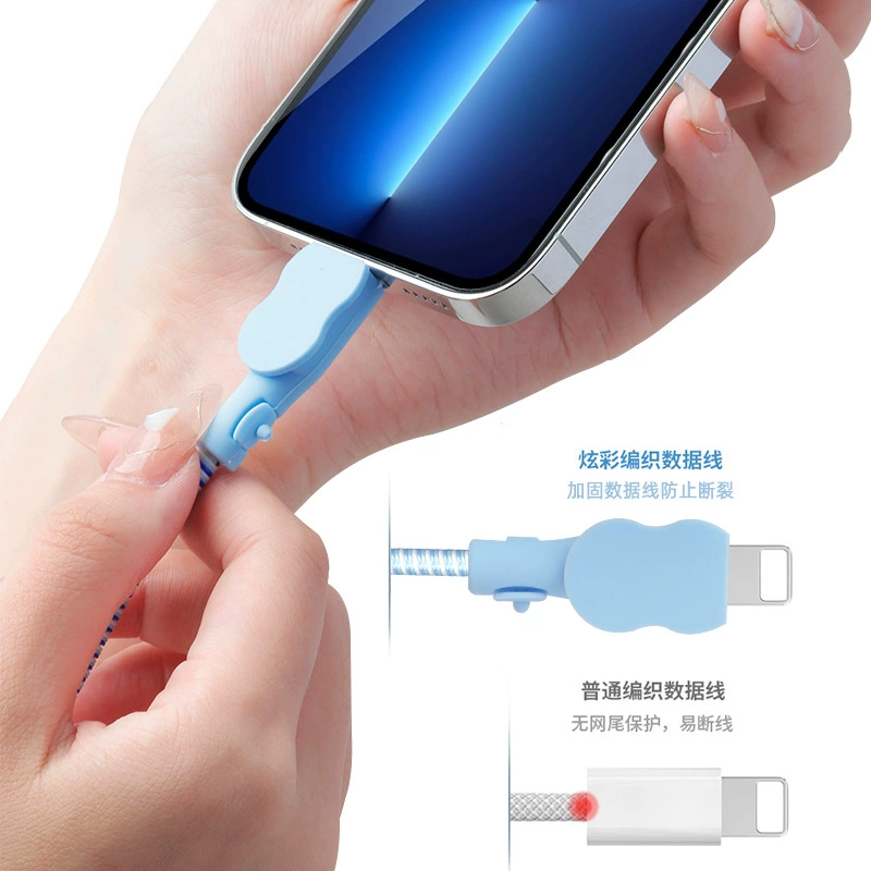 Apple, совместимый iPhone 14, зарядное устройство, защитный чехол, мобильный телефон, 20W, iphone