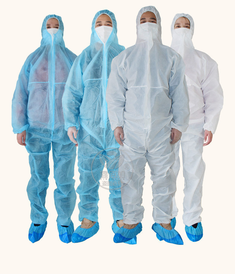 防护服C详情页 (5).jpg