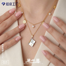 �i�� ���۵ļ�ϵ�Е��������i����18k��r�г������ֲ��P���