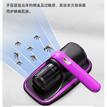 �S�����l���\�x��y�o�����ϼ����������m�����⾀�����C���\�x