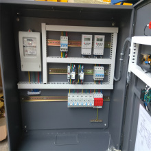 |ݸSҌʩ䣬䣬S  늙