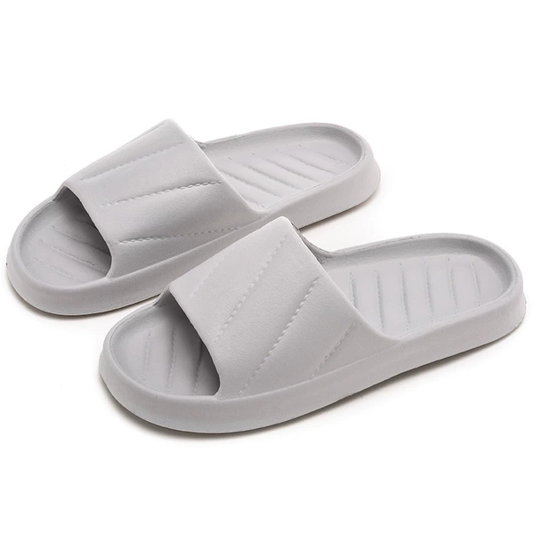 Gray-Twill☼