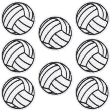 �¿�����\�Ӳ��Në�������؟����z�N���������Ѓ������l�̽��F؛