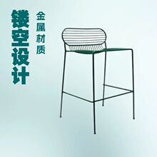 ����r���U�Մ����̨��ǰ̨�����ʬF�����s�F���μ��ò͏d���_��