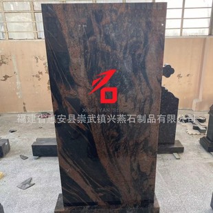 ���ƹ��Sֱ�N��ʽ���s���ͱ� �o� ����Ĺ��