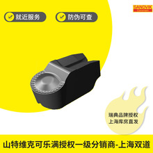 1�� �A�� �۵�Ƭ