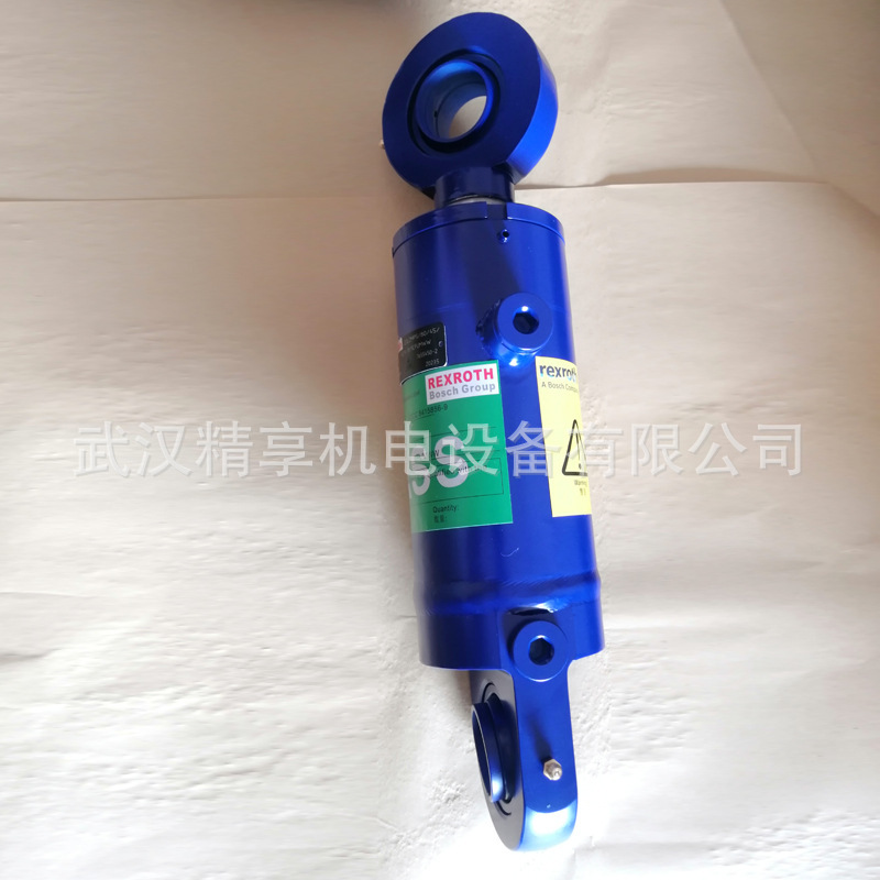 CDH1MT4/100/70/2000A3X/M11HSDMW XV=700   德国  力士乐  液压