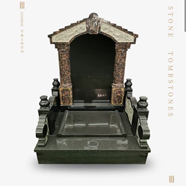 石膏工艺品;石雕;镇宅摆件