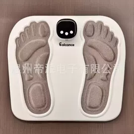 电动刮痧仪;冲牙器;按摩披肩