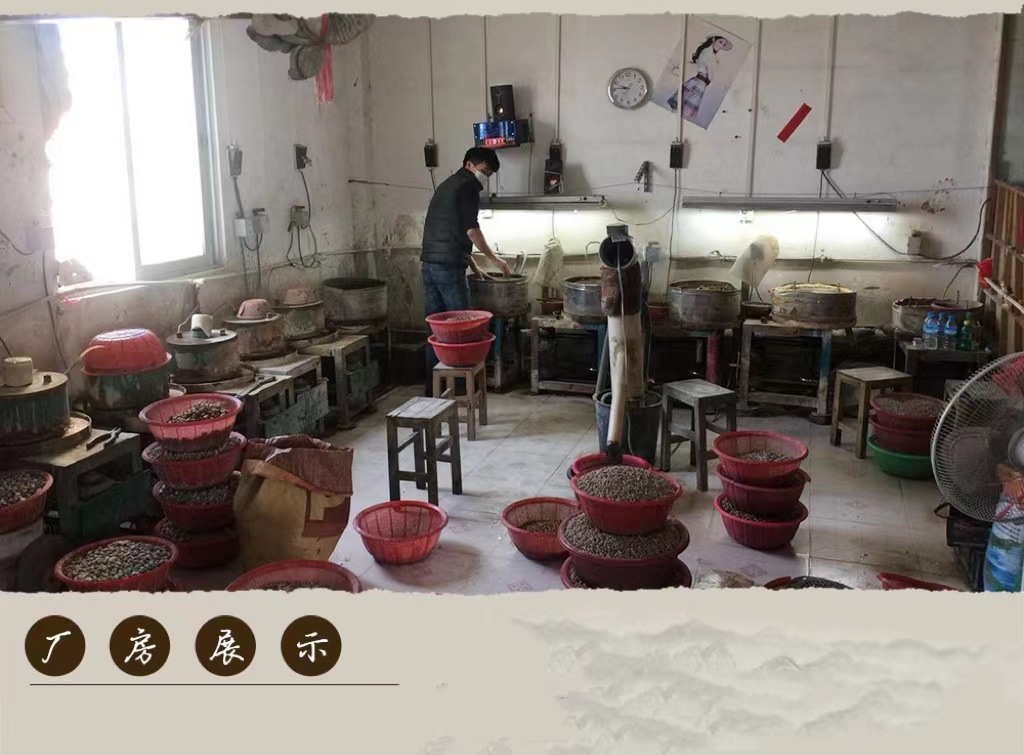 微信图片_202302261402364