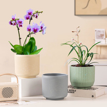 �����m���躆�s�մ�͸�⎧�бP���ô�С�Gֲ���X�����Nֲ����}