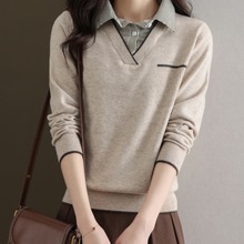 �كɼ�ᘿ���Ů���b�¿��L��ë���r���I�д�����^ƴ������Ů