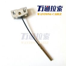 ����������ϵ����ɲ������ 36402-EM10A ����������