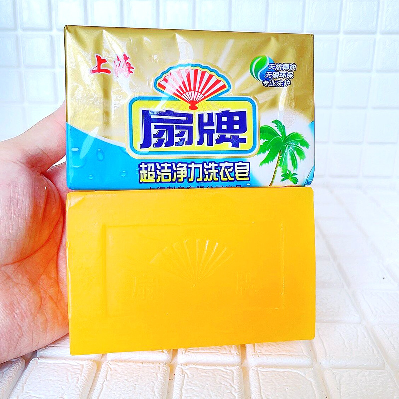 QQ图片20210630154156