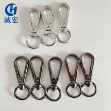 �S�Ҵ����F؛ ���ִ�������3�ֈAβ����СС����Ʒ���b��h��