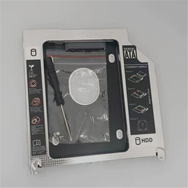 光驱、刻录机;笔记本配件;其他电脑配件