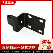 CͲTq朹Iq C늙CCTTq