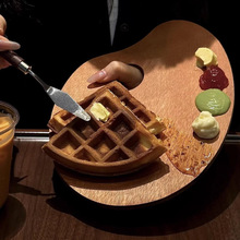 ��������ľ�P�ӄ�����Ʒ�����бPСʳƴ�Pˇ�g�{ɫ��ͱP����;�