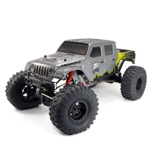 firelap RGT 18100 1/10 RC��܇늄�ԽҰ�b�ؿ�܇ԭ�S������l�r