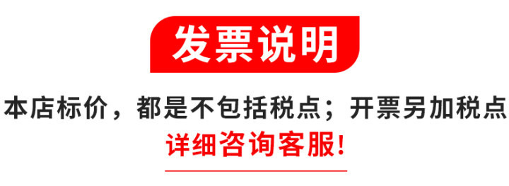 High-polymer PVC painted white film with air release channels, easy to peel off without leaving any adhesive residue, suitable for car body stickers