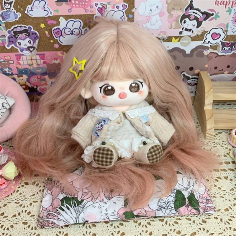 O1CN01EZcmXm1BtQ2RWaGYY_!!2409