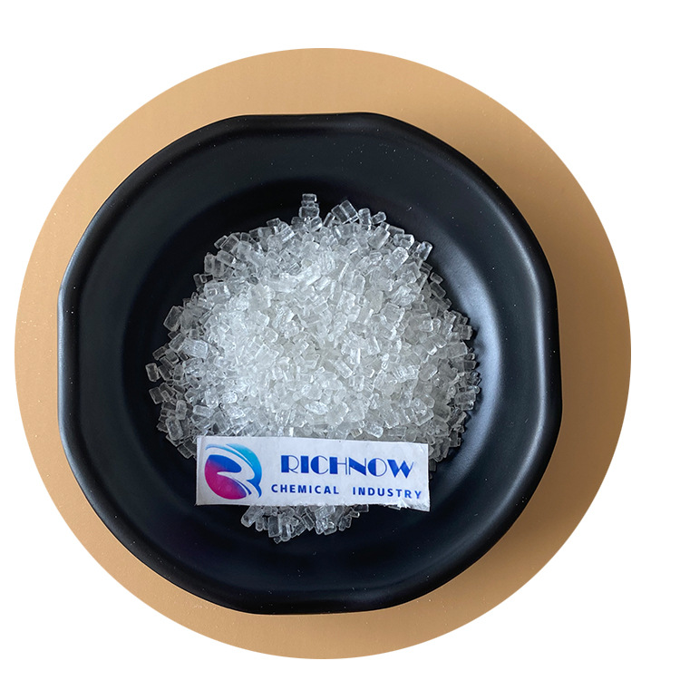 Manufacturer supplies industrial grade pentaerythritol…
