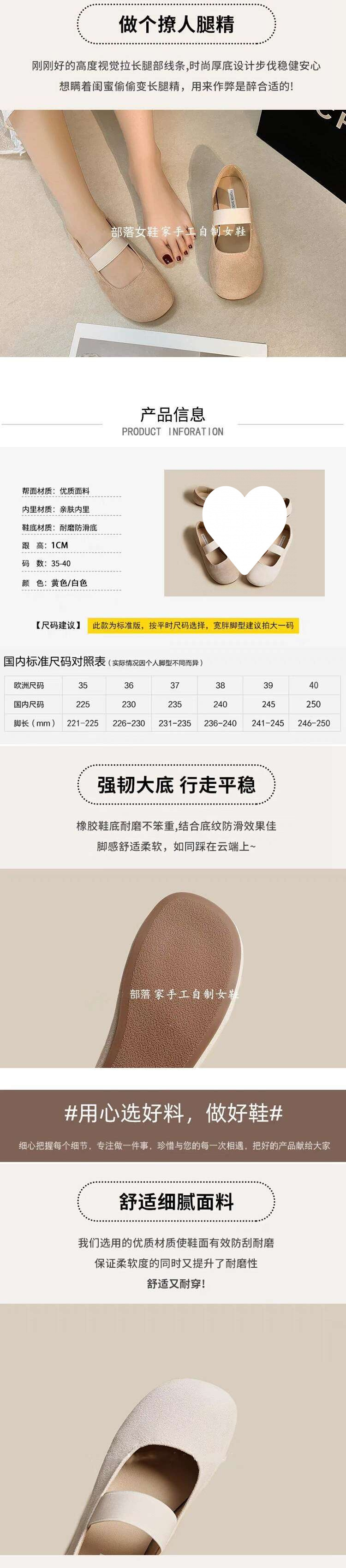 7f34747e-b69b-4462-bdc7-53f3079fbbed.jpe