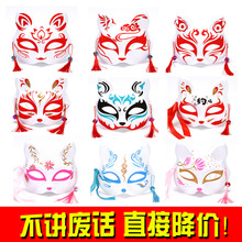 ������ ��Ę؈��� ���Lcos���� ���갵��cosplay�ؔ�ҹ�����