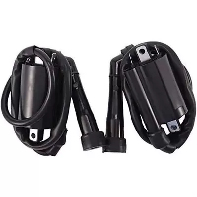 Alovlanma bobini (Babinalar) EN500C Vulcan Yamaha