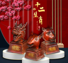 ���~12ʮ����Ф�F���S�~�[���k���ҿ͏d���P����[�ňA���@�F�^�~