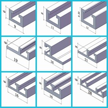 ��������܉���w���b�������_�P�X�Ͳ�SENA-M3 ATS05-609