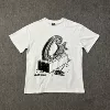 3169 white