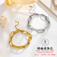 �羳�W���L�r���������i� �p�����Ů��18K���僷���ɫ���Ʒ