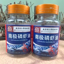 �ϘO���r��ܛ�z�����r��45��ƿ�b�~�����n���Fُ���N�i�ͶYƷ���l