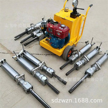 2023����Ʒ��ʯ���љC ������Һ����ʯ�� ����Һ����ʯ���љC